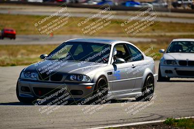 media/Feb-10-2024-Speed Ventures (Sat) [[60d640a62a]]/Yellow Group/Session 3 (Turn 4)/